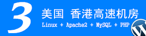 眀漀爀氀搀๠䡎๮