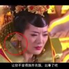 words读音发音英语怎么说