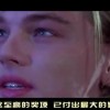 图库下载安装到桌面怎么删除不了了！