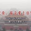 talk怎么读